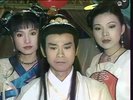 楚留香之香帅传奇