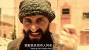 越狱 Prison Break