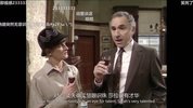 S 是，大臣 1-3季 外挂+内嵌字幕 1080P+1012P