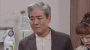 Y 优雅帝国 우아한 제국 (2023) 1080P 内封纯净收藏版 全105集完结
