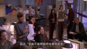 豪斯医生