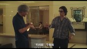 飞鸟诊所今天也下雨