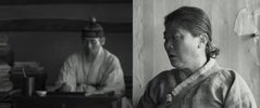 [兹山鱼谱][2021][韩语中字][1080P蓝光][12