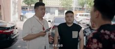 L 烈丨焰Z击