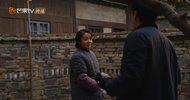 小巷人家