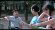 男生贾里