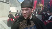 笑傲江湖2：东方不败 1080p remux (1992)