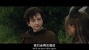 C 沉睡魔咒1 1080P (2014)