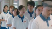 【国产剧】你好#旧###时光.全30集.国语中字.2017