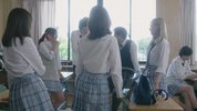 更衣人坠入爱河