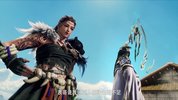 S 新阿衰香