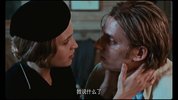 马丁·伊登.2019.豆瓣评分7