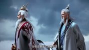 师兄