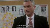 邪恶力量