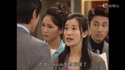 先生贵性   全20集【       1999    电视剧