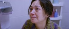 世上最美的离别.2011.国语版.豆瓣评分8