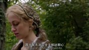 波吉亚家族(美版).第一季