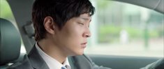 偷心贼.2013.国语版.豆瓣评分6