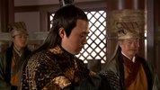 楚汉风云.2005.40集全.国语中字.1080P.豆瓣评分7