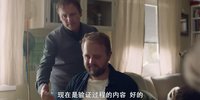 酒精计划.2020.豆瓣评分7