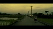 第四张画(2010)