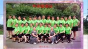 广场舞视频教学500首，高清完整版舞曲教学合集