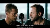 Kokowaeaeh.2.2013.红酒烩鸡2.中德双语字幕.HR-HDTV.AC3.1024X576.x264-人人影视制作(1)