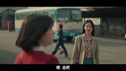 B【百@次#的&回@忆】