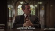 [特工卡特][全1-2季][英语中字][1080P蓝光][21G]