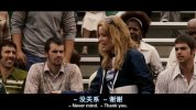 Invincible.万夫莫敌.HR-HDTV.AC3.960X540.x264