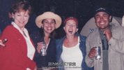 M 美国谋杀故事：杀妻疑云 American Murder Laci Peterson (2024)
