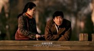 钢的琴 (2010)(1)
