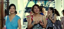 [杜拉拉升职记][2010][国语中字][1080P蓝光][8