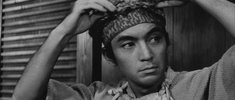 大菩萨岭.1966.日语中字.豆瓣评分8