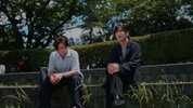 Y-医-价Z-裁