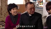 使徒行者 粤语三部全