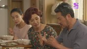 超人家族.2017.40集