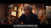 【美剧】钢铁之心.全6集.中英双字.2025