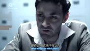 超能少年