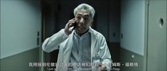 你的每一次呼吸