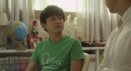 4等.2015.豆瓣评分7