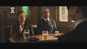 王牌特工2：黄金圈 2160p remux (2017)