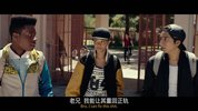酷毙了.2015.英语中字.豆瓣评分7