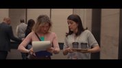 BJ单身日记 Bridget Jones（全系列）(2)