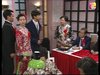 1991香港奇案系列电影