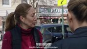 警察世家