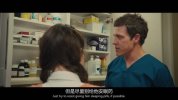 遇见你之前.2016.1080P.英语