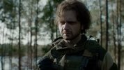 潜行者：禁区阴影 S.T.A.L.K.E.R