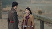 【国产剧】蜂巢.全42集.国语中字.2023