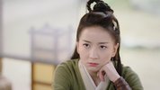 狐狸在手